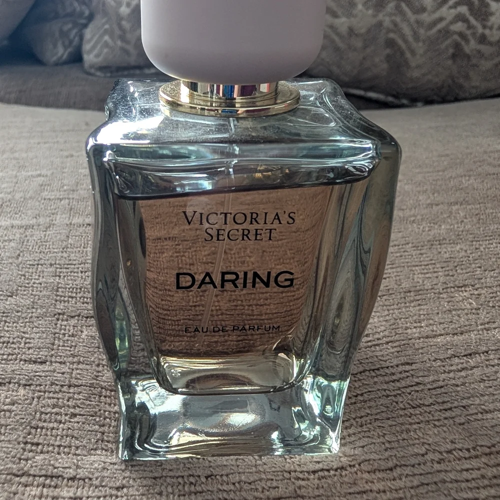 Vs Daring - Picture 5 of 5
